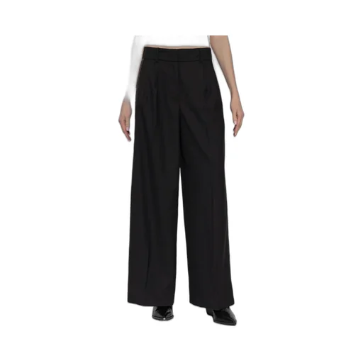 Noa Wide-Leg Pants