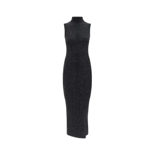 Sabine Knit Dress