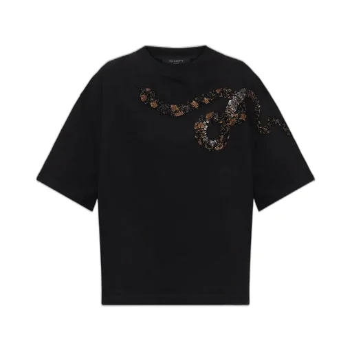 Samelie Embellished T-Shirt