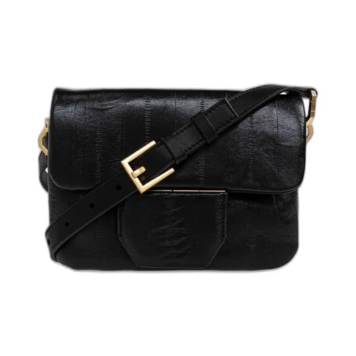 Jupiter Crossbody Bag