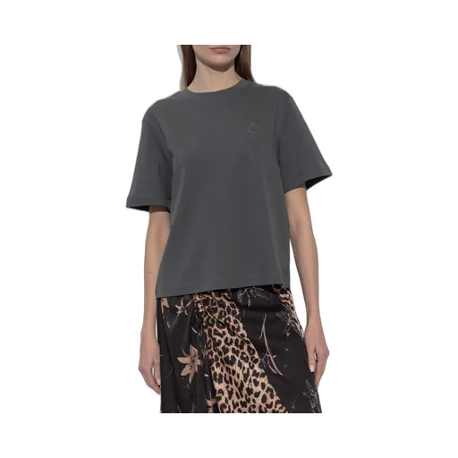 Lisa T-Shirt