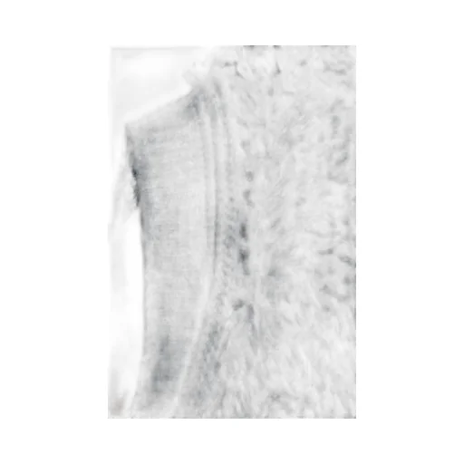 Elias Knitted Vest