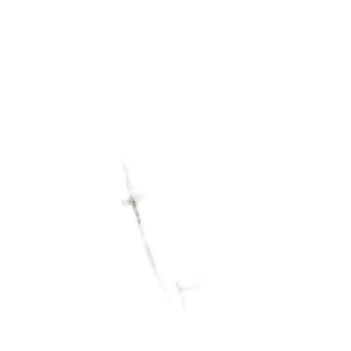 Cross Pendant Necklace