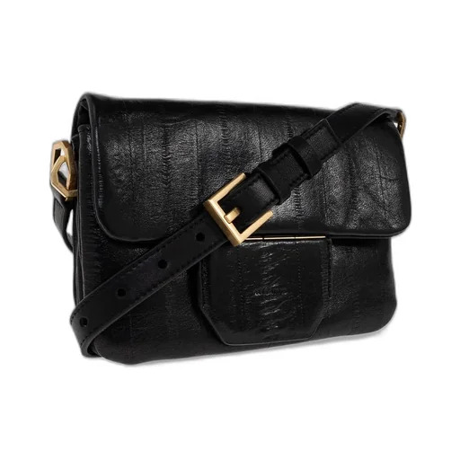 Jupiter Crossbody Bag