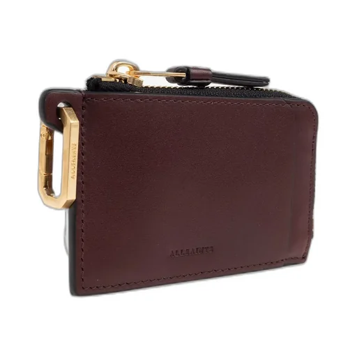 Remy Card Holder