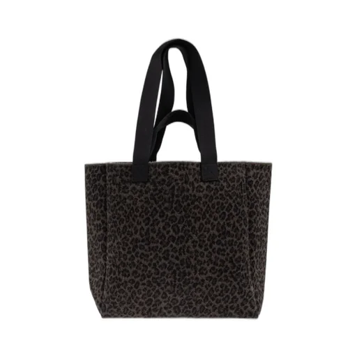 Izzy Large Shopper Bag