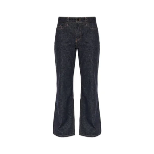 Ember Wide-Leg Jeans