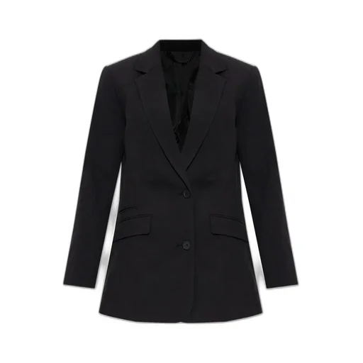 Essen Blazer Jacket