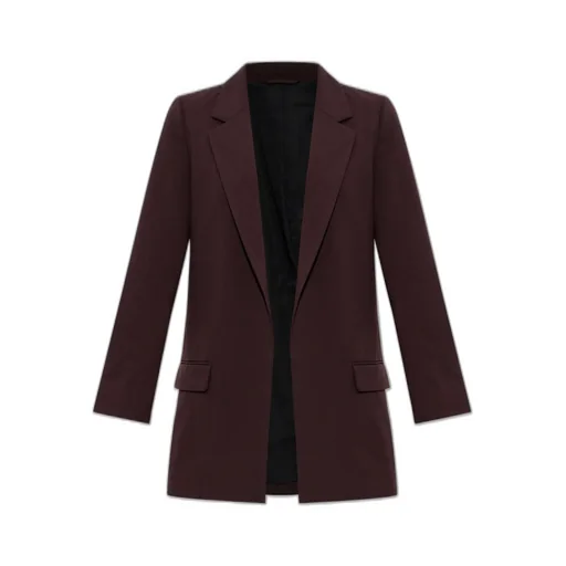 Aleida Blazer Jacket