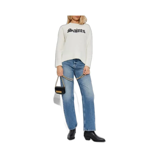 Saints Knitwear