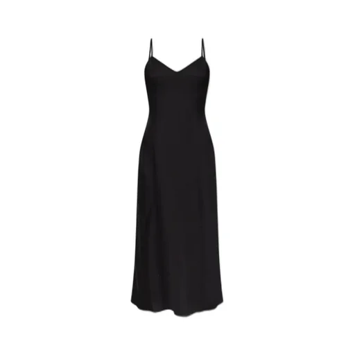 Slip Dress