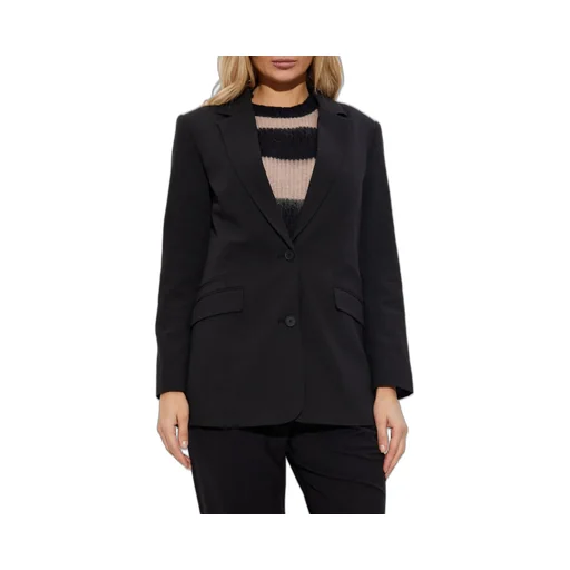 Essen Blazer Jacket