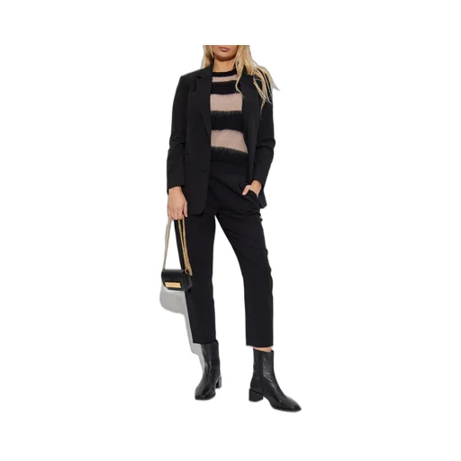 Essen Blazer Jacket