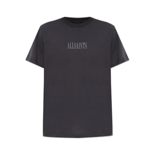 Wings Graphic T-Shirt