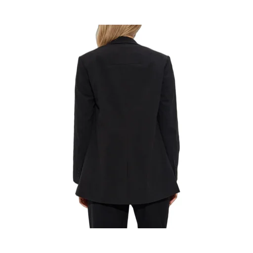 Essen Blazer Jacket