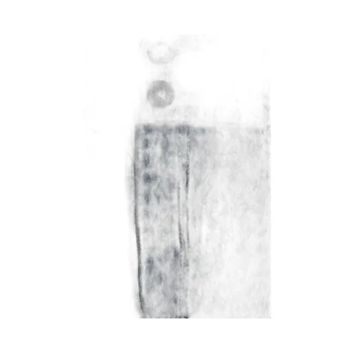 Taylor Wide-Leg Jeans