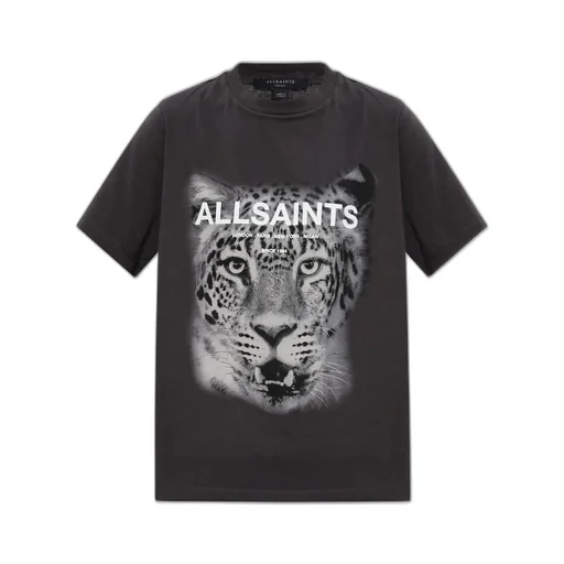 Roar Graphic T-Shirt
