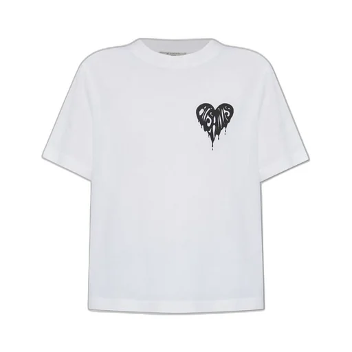 Trip Graphic T-Shirt