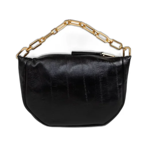 Madea Chain Shoulder Bag