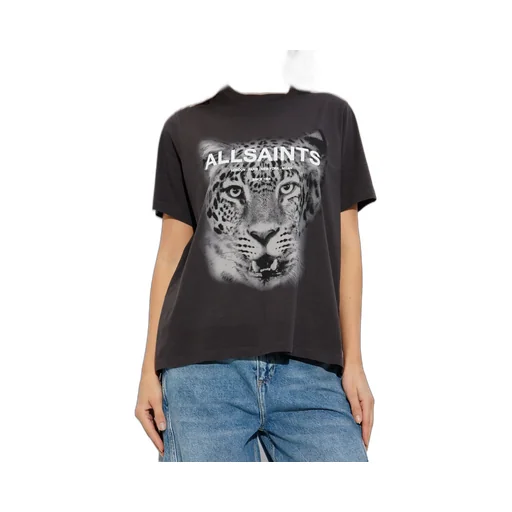 Roar Graphic T-Shirt