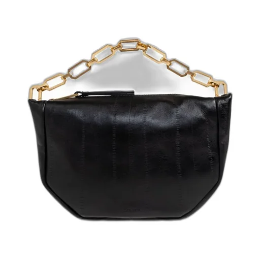 Madea Chain Shoulder Bag
