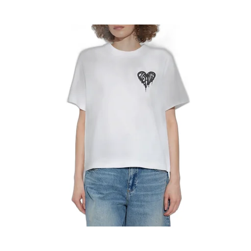 Trip Graphic T-Shirt