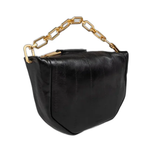 Madea Chain Shoulder Bag