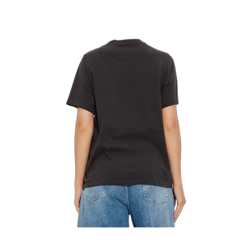 Roar Graphic T-Shirt