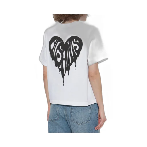 Trip Graphic T-Shirt