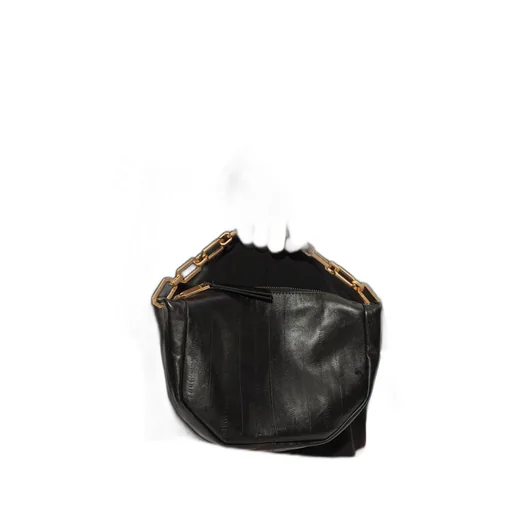 Madea Chain Shoulder Bag