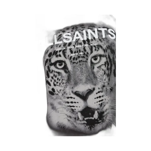 Roar Graphic T-Shirt