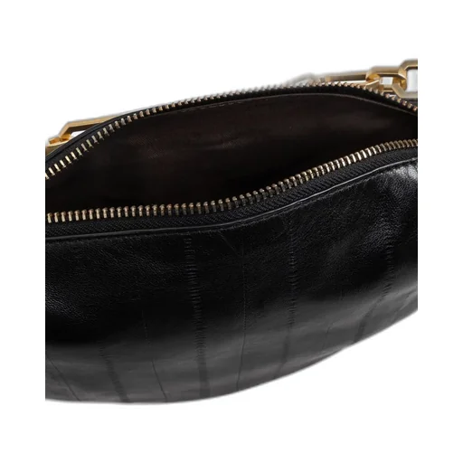 Madea Chain Shoulder Bag