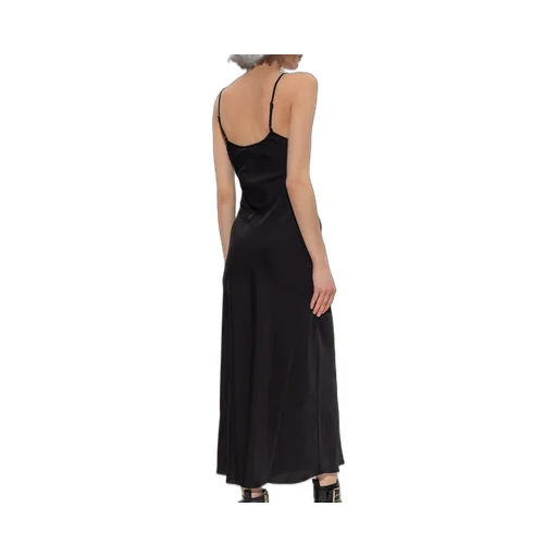 Slip Dress