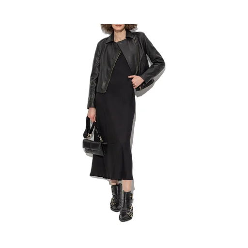 Slip Dress