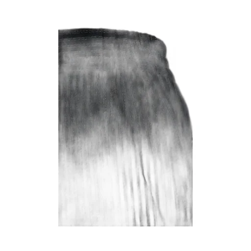 Aleida Pinstripe Pants