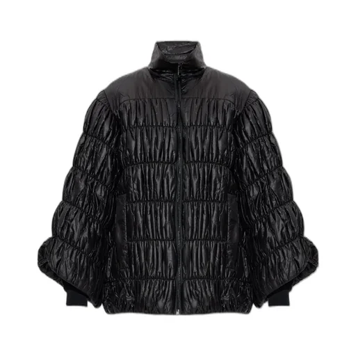 Nyelee Insulated Jacket