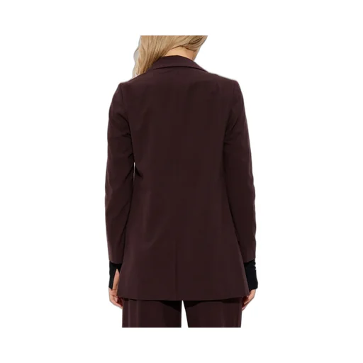 Aleida Blazer Jacket