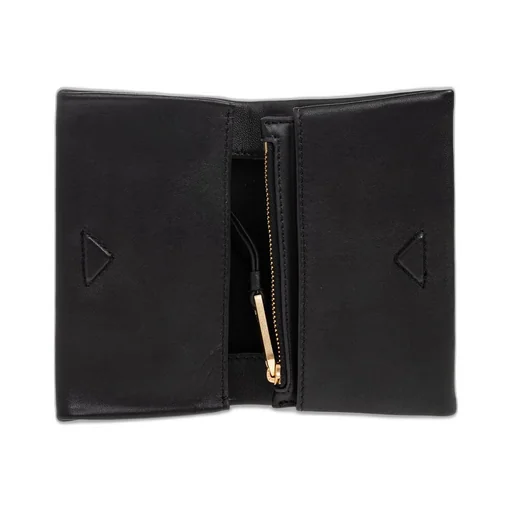 Harluna Zip Wallet