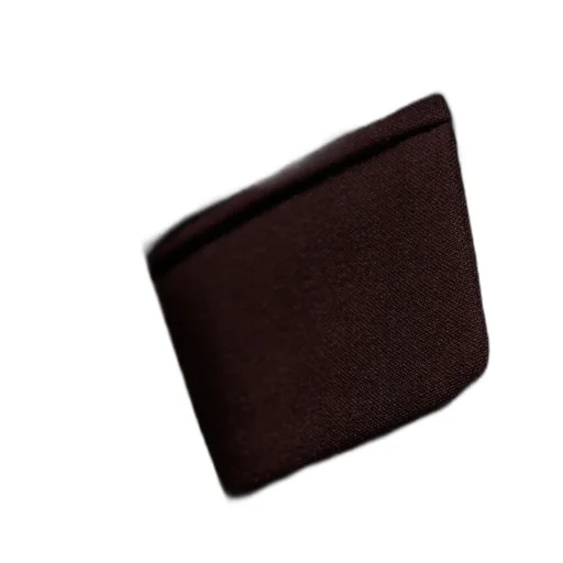 Aleida Blazer Jacket