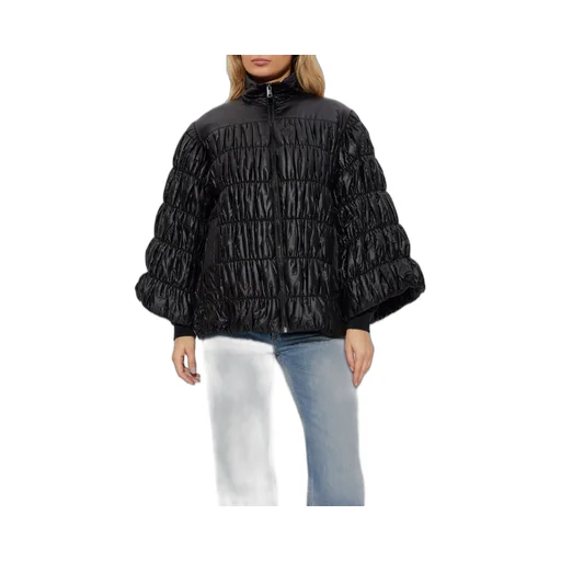 Nyelee Insulated Jacket