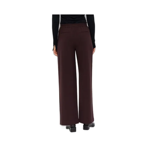 Aleida Wide-Leg Pants