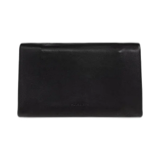 Harluna Zip Wallet