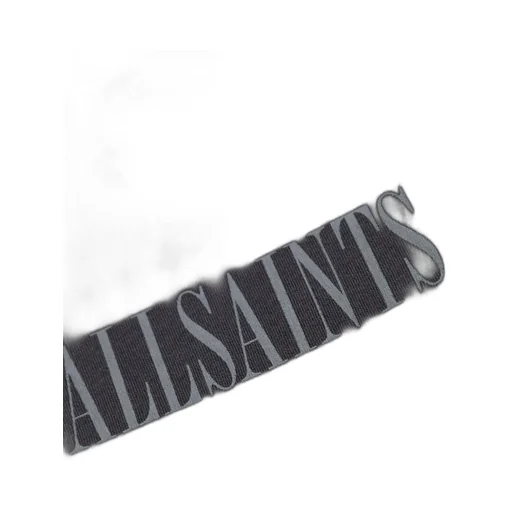 Wings Graphic T-Shirt