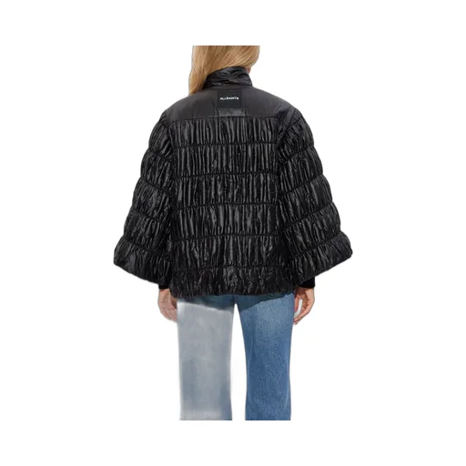 Nyelee Insulated Jacket