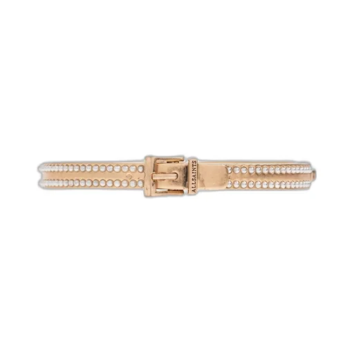 Crystal Embellished Bracelet