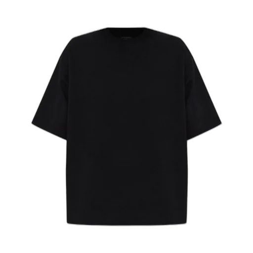 Dani Zip-Back Top