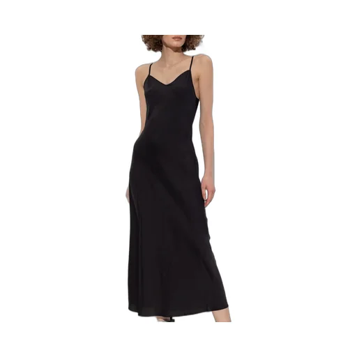 Slip Dress