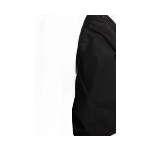 Jess Puff-Sleeve Top