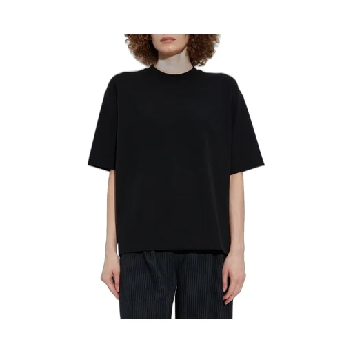 Dani Zip-Back Top