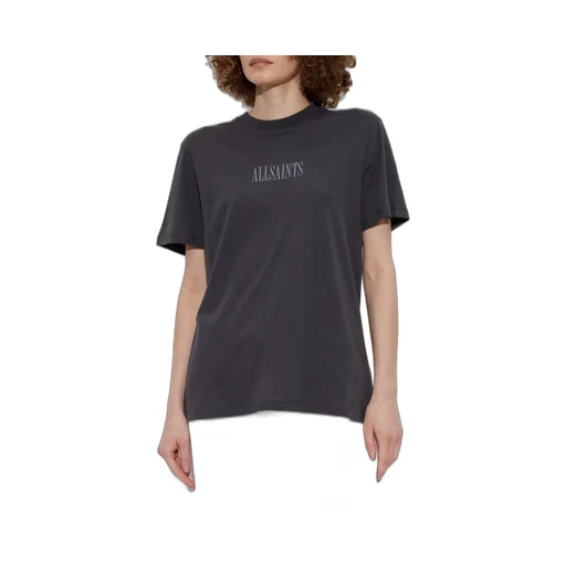 Wings Graphic T-Shirt